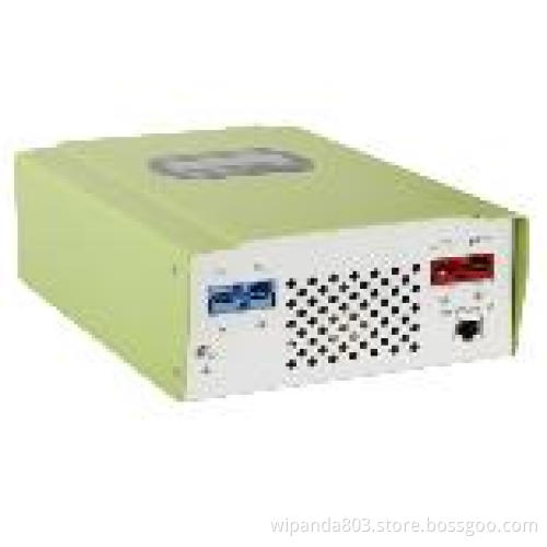 mppt solar controller 12V 24V 48V 60A